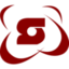 shuud.mn-logo