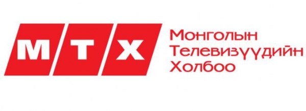 Д.Бадамдаш Монголын телевизүүдийн холбоог удирдана