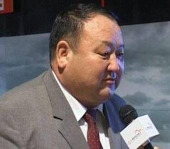 “Эрдэнэт”-ийн орлого буурснаас биш алдагдалд ороогүй 