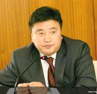 Сонгуулийн маргааныг 21 хоногт шийдвэрлэнэ