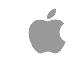 “Apple” хамгийн шилдэг брэнд боллоо