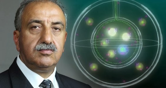 Маргааш 40 сая хүн амиа алдана