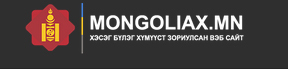 Mongoliax.mn сайт ёс зүйн алдаа гаргажээ