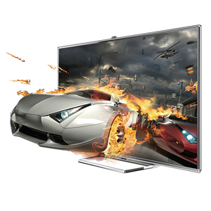 Танд 3D зурагт хэрэгтэй юу?