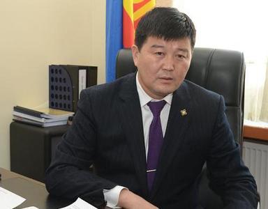 Тогтоолоо цуцлахгүй бол тэмцэнэ