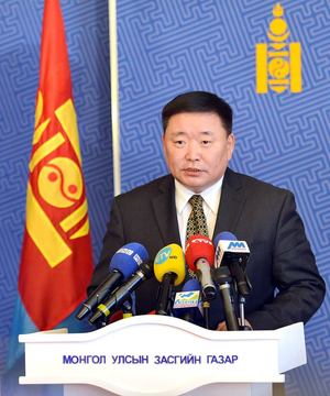 “МАК”-ийн хоёр үйлдвэртэй Хөрөнгө оруулалтын гэрээ байгуулна