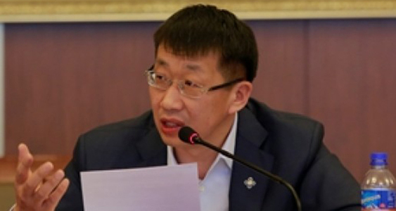 Эдийн засгийг гутранги маягаар төсөөлж болохгүй