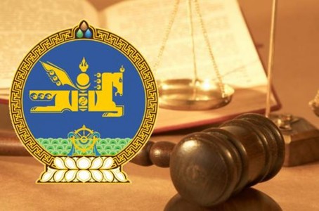 “Авлига” өршөөгдөхгүй