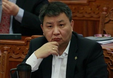 Хил хамгаалах чадвар буурсан