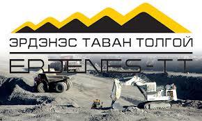 “Эрдэнэс Таван толгой”-н ажилчид ажил хаялтаа зогсоожээ