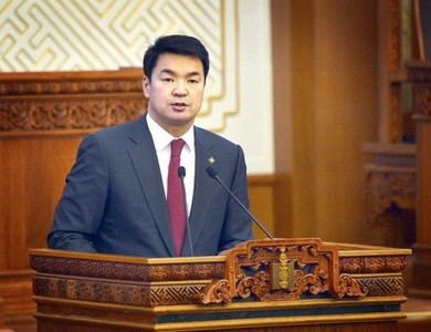 Ерөнхий сайд шилэн дансыг хэрэгжүүлэхгүй байна