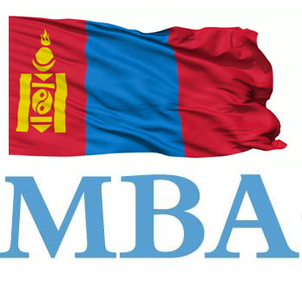 Дэлхийн шилдэг бизнесийн сургуулиудын MBA хөтөлбөрт хэрхэн хамрагдах вэ