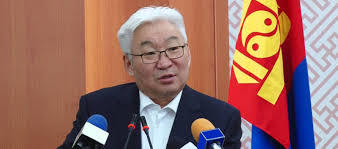 Э.Бат-Үүлийн орлогч нарыг цөөлөх санал гаргалаа
