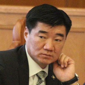 Сонгуулийн шинэ хуулийн талаар ийм саналтай байна
