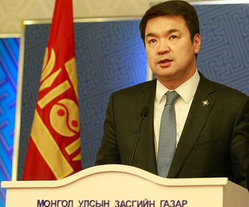 Амьдрал үргэлж сайхнаараа