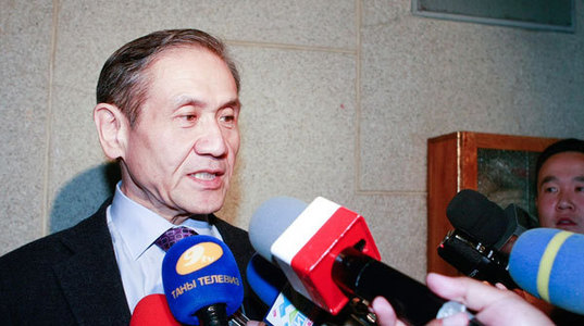 Н.Энхбаяр: Сонгуулийг бохир мөнгөнөөс цэвэрлэж, шударга болгоё