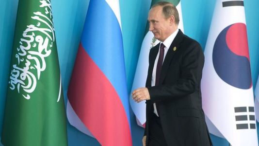 Энгийн иргэдэд анхаарлаа хандуулахыг хүсэв
