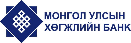 Мэдэгдэл
