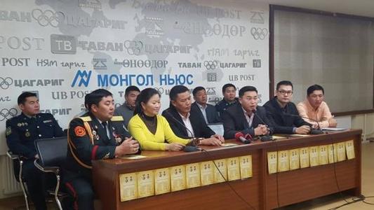 “Очирваанийн алдартнууд”  тоглолт  болно