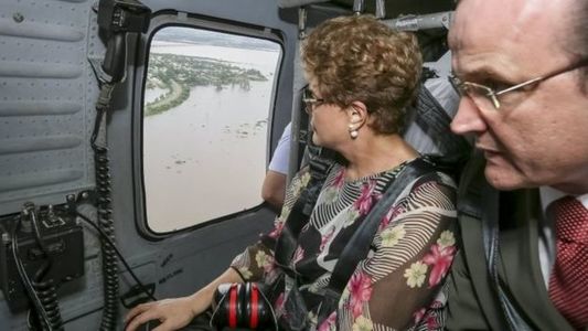 150 мянган хүнийг нүүлгэн шилжүүлжээ