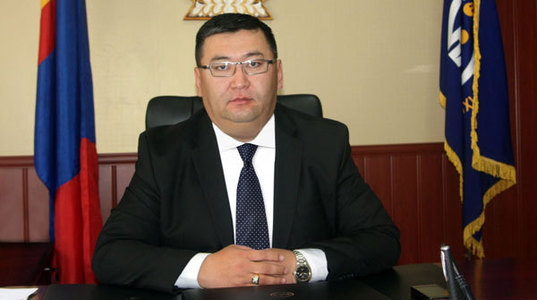 Өрхийн мэдээллийн санд бүртгэлтэй 601 мянган хүүхэд мөнгөө тасралтгүй авна 