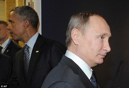 Иргэдийн аминд хүрсэн гэж буруутгажээ