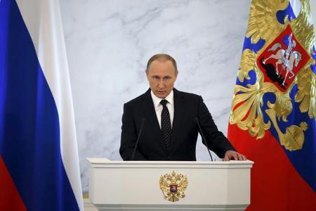 Украин чөлөөт худалдааны бүсээс хасагдлаа