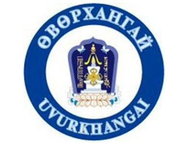 Өвөрхангай аймаг хамгийн олон мал тоолуулжээ