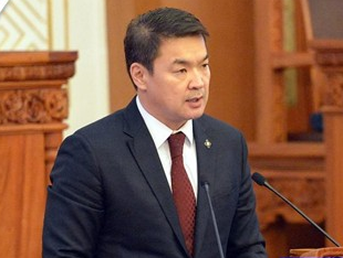 Ахмадуудын 60 хувь нь тэтгэврийн зээлтэй