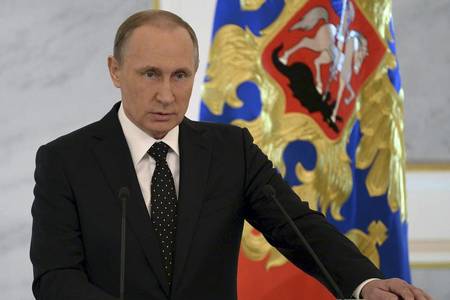 Туркийн удирдагчид самуурсан бололтой