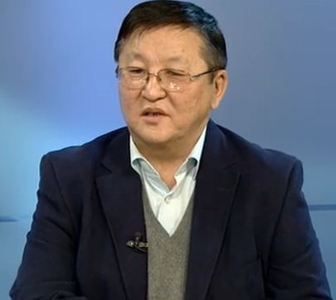 Шүүхийг улс төр, эрх бүхий албан тушаалтнаас хараат бус болгож байж л шинэчилнэ