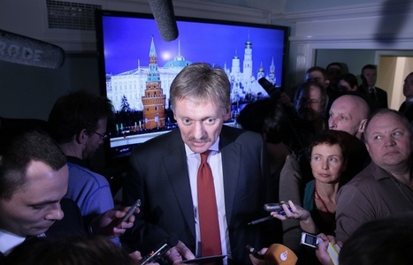 Онгоцны хар хайрцагийг тайлж эхэлжээ