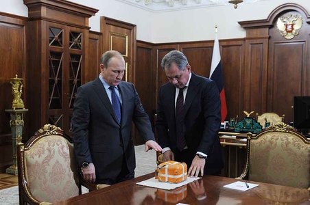 Британийн шинжээчдээс тусламж хүсчээ
