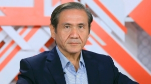 Н.Энхбаяр сайд болно гэнэ үү, арай ч дээ 