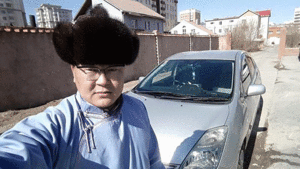 Жадамбаа шиг бай л даа 