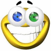 Элгээ хөштөл инээх өдөр