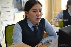 Солонгост төлсөн шимтгэлээ буцаан авах боломжтой