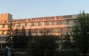 Цагаан жагсаалтад хэн багтах вэ