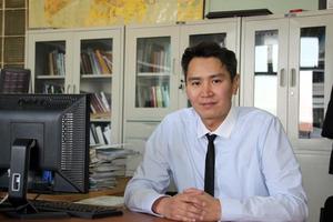 Н.Нацагнямд Үндэсний бүтээмжийн шагнал гардуулна 