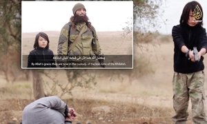 Хэт даврагч болохоор явсан иргэдийг саатуулжээ