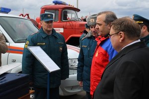 Түймрийн улмаас 29 хүн амиа алджээ
