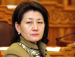 Таримал ойг худалдаж байна