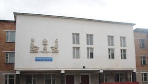 Сонсолын бэрхшээлтэй 150 хүүхдийг баярлуулна