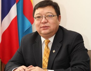 Иргэд үйлчлүүлэх эмнэлгээ өөрөө сонгодог болно 