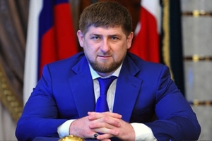 Оросын цэргүүд рүү буудаж болно 