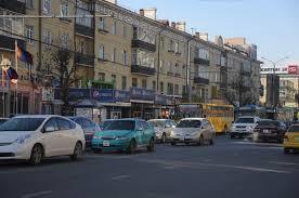 Дугаарын хязгаарлалт маргааш зуны цагийн хуваарьт шилжинэ