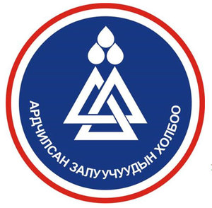 АЗХ уриалж байна