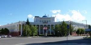 МУИС-ийн элсэлтийн бүртгэл ирэх долоо хоногт эхэлнэ