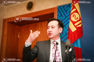 Урьдчилгаанаас  төрийн  даах  20 хувь бэлэг биш шүү