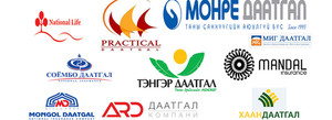 Онцгой байдлынхан даатгалд хамрагдана